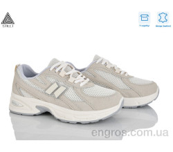 Кроссовки STILLI Group